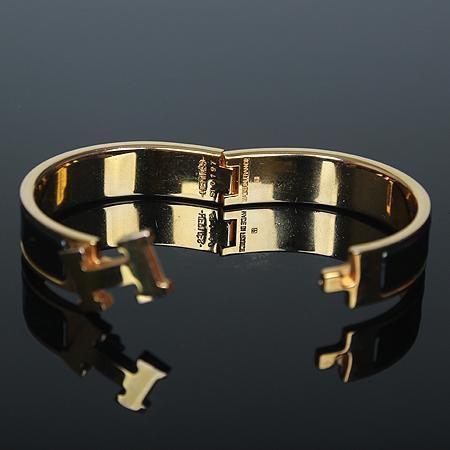 Hermes(�����޽�) CLIC Ŭ���ƽ� ���� ���� �÷� PM ��� ����(���ֻ���) �̹���5 - ���̺��� �߰���ǰ