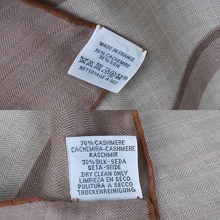 Hermes(�����޽�) Brides de Gala Applique Pique �� 140 (���ֻ���) �̹���5 - ���̺��� �߰���ǰ