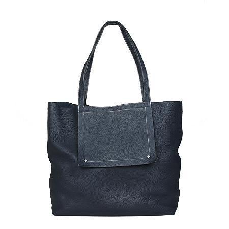 �����޽� ī�ټ����� �����