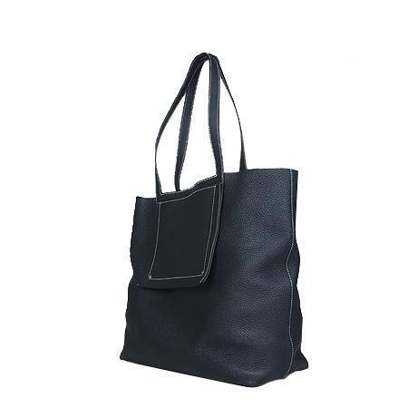 Hermes(�����޽�) ���̺� ���� ī�ټ����� 46 �����(���ֻ���) �̹���2 - ���̺��� �߰���ǰ