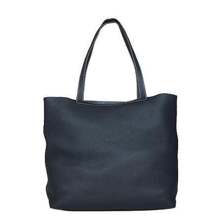 Hermes(�����޽�) ���̺� ���� ī�ټ����� 46 �����(���ֻ���) �̹���3 - ���̺��� �߰���ǰ