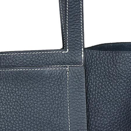 Hermes(�����޽�) ���̺� ���� ī�ټ����� 46 �����(���ֻ���) �̹���4 - ���̺��� �߰���ǰ