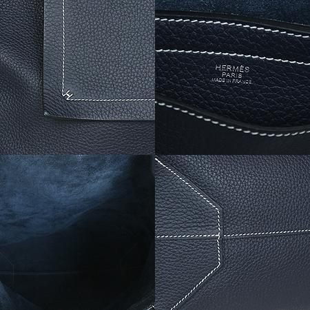 Hermes(�����޽�) ���̺� ���� ī�ټ����� 46 �����(���ֻ���) �̹���5 - ���̺��� �߰���ǰ