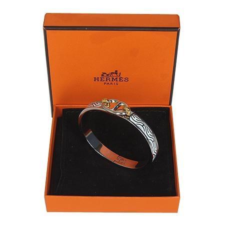 �����޽� ��� ����