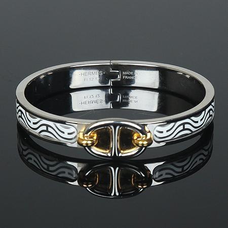 Hermes(�����޽�) �̴� ��� Ŭ�� ����(���ֻ���) �̹���2 - ���̺��� �߰���ǰ