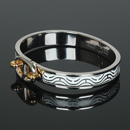 Hermes(�����޽�) �̴� ��� Ŭ�� ����(���ֻ���) �̹���3 - ���̺��� �߰���ǰ