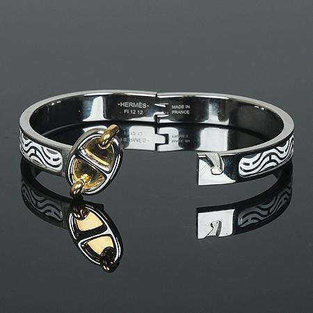 Hermes(�����޽�) �̴� ��� Ŭ�� ����(���ֻ���) �̹���4 - ���̺��� �߰���ǰ