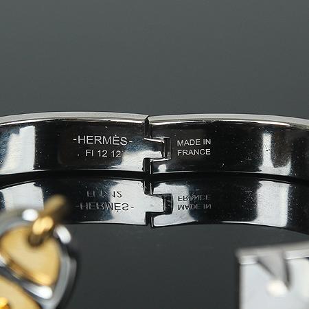 Hermes(�����޽�) �̴� ��� Ŭ�� ����(���ֻ���) �̹���5 - ���̺��� �߰���ǰ