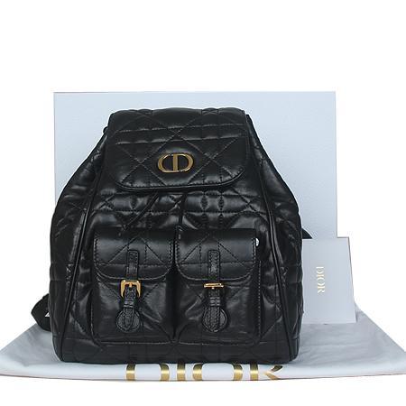 ��� ī�� ����