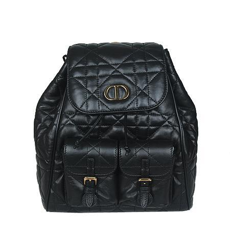 Dior(ũ����î���) M6301UNOZ_M900 ���� �ΰ� ���� ���� Caro ī�� �̵�� ����(���ֻ���) �̹���2 - ���̺��� �߰���ǰ