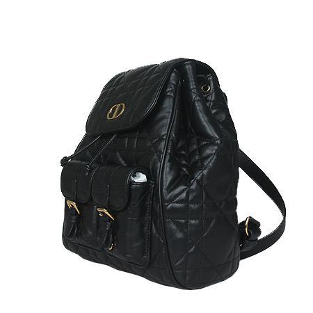 Dior(ũ����î���) M6301UNOZ_M900 ���� �ΰ� ���� ���� Caro ī�� �̵�� ����(���ֻ���) �̹���3 - ���̺��� �߰���ǰ