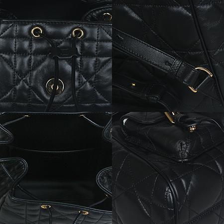 Dior(ũ����î���) M6301UNOZ_M900 ���� �ΰ� ���� ���� Caro ī�� �̵�� ����(���ֻ���) �̹���5 - ���̺��� �߰���ǰ