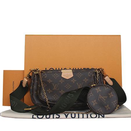 ���̺��� �Ǽ����� ũ�ν���