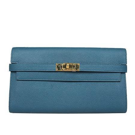 �����޽� �̸� ������