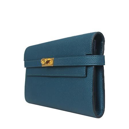 Hermes(�����޽�) ���� ��Ŭ �̸� ���� ���� ������(���ֻ���) �̹���2 - ���̺��� �߰���ǰ