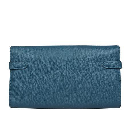 Hermes(�����޽�) ���� ��Ŭ �̸� ���� ���� ������(���ֻ���) �̹���3 - ���̺��� �߰���ǰ