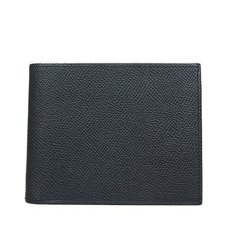 �����޽� ��Ƽ�� ������