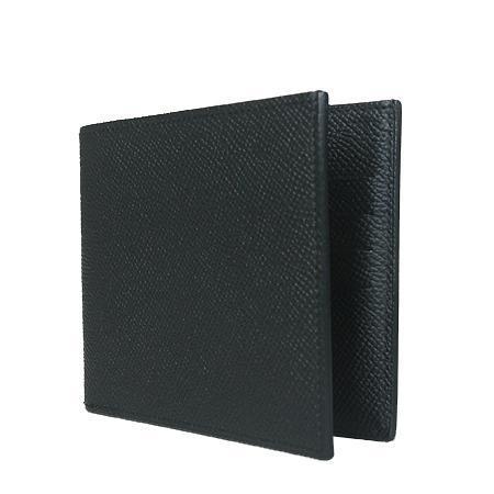 Hermes(�����޽�) ��Ƽ�� Ʈ�� ����Ʈ ���� ������(2)(���ֻ���) �̹���2 - ���̺��� �߰���ǰ