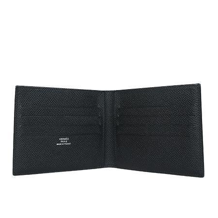 Hermes(�����޽�) ��Ƽ�� Ʈ�� ����Ʈ ���� ������(2)(���ֻ���) �̹���4 - ���̺��� �߰���ǰ