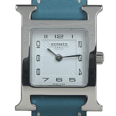 �����޽� H�ƿ� �����ð�