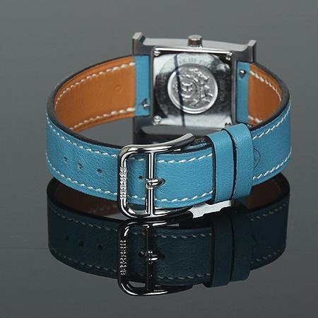 Hermes(�����޽�) HH1.210 ���� H�ƿ� ���� �������׽ð�(���ֻ���) �̹���4 - ���̺��� �߰���ǰ