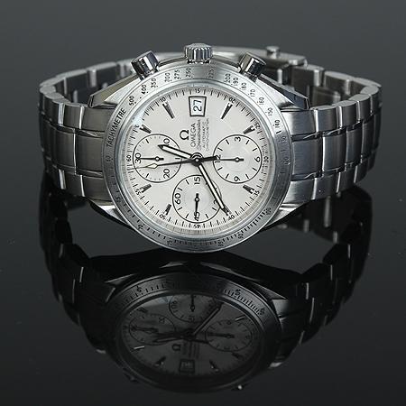 Omega(���ް�) 32113000 ���ǵ帶���� ũ�γ� ����Ʈ ��ƿ�ð�[���ֻ���] �̹���2 - ���̺��� �߰���ǰ
