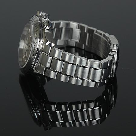 Omega(���ް�) 32113000 ���ǵ帶���� ũ�γ� ����Ʈ ��ƿ�ð�[���ֻ���] �̹���3 - ���̺��� �߰���ǰ