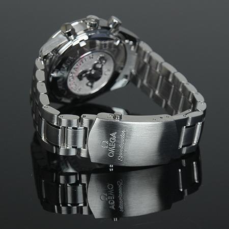 Omega(���ް�) 32113000 ���ǵ帶���� ũ�γ� ����Ʈ ��ƿ�ð�[���ֻ���] �̹���4 - ���̺��� �߰���ǰ