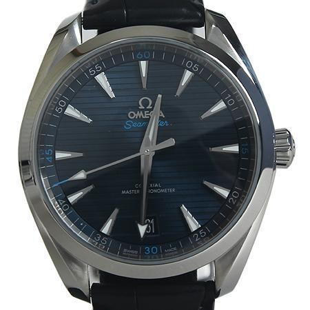 ���ް� �������׶� �����ð�