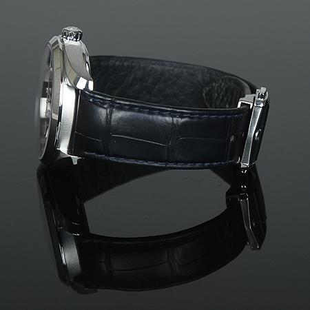 Omega(���ް�) 220.13.41.21.03.001 �ڿ��þ� ������ ũ�γ���� 150M �������׶� 41MM ���׽ð�(���ֻ���) �̹���3 - ���̺��� �߰���ǰ