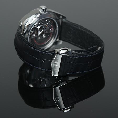 Omega(���ް�) 220.13.41.21.03.001 �ڿ��þ� ������ ũ�γ���� 150M �������׶� 41MM ���׽ð�(���ֻ���) �̹���4 - ���̺��� �߰���ǰ