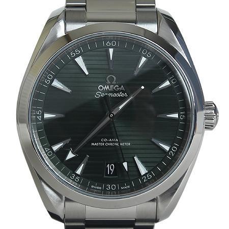 ���ް� �������׶� �����ð�