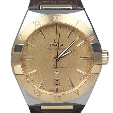 ���ް� ����ƿ���̼� �����ð�