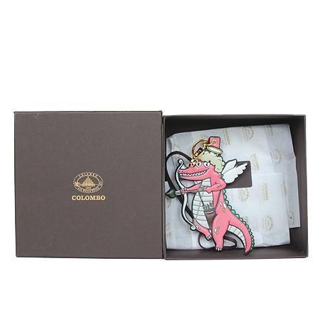 �ݷҺ� ALDO ŰȦ��