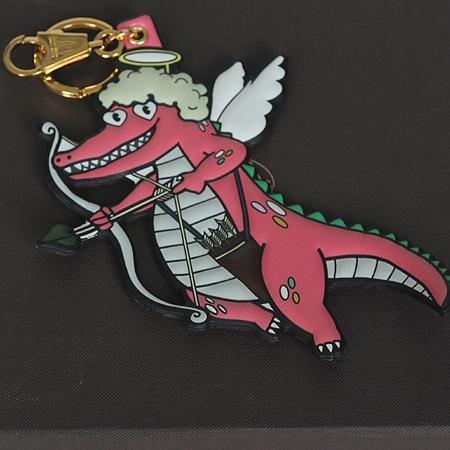 COLOMBO(�ݷҺ�) ALDO ť��Ʈ ���� Ű��(���ֻ���) �̹���3 - ���̺��� �߰���ǰ