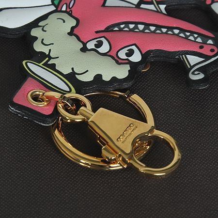 COLOMBO(�ݷҺ�) ALDO ť��Ʈ ���� Ű��(���ֻ���) �̹���4 - ���̺��� �߰���ǰ