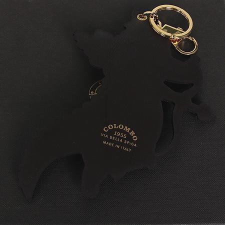 COLOMBO(�ݷҺ�) ALDO ť��Ʈ ���� Ű��(���ֻ���) �̹���5 - ���̺��� �߰���ǰ