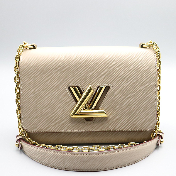 ���̺��� ���� Ʈ����Ʈ MM  K47129LV/DGD - ���̺��� �߰���ǰ