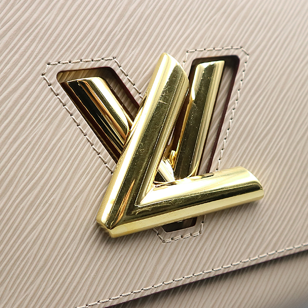 Louis Vuitton(���̺���) M53754 ���� �÷� ���� ���� Ʈ����Ʈ MM ü�� ��� �� ũ�ν��� [�뱸��������] �̹���4 - ���̺��� �߰���ǰ