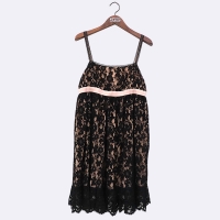 ���� ���̽��� �巹�� 