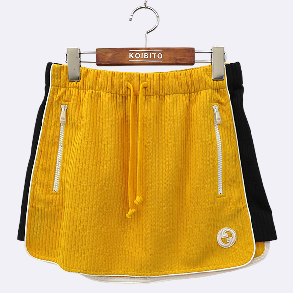 ���� ��ư ȥ�� ���� ��ĿƮ  K29440GU - ���̺��� �߰���ǰ