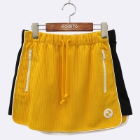 ���� ��ư ȥ�� ���� ��ĿƮ 