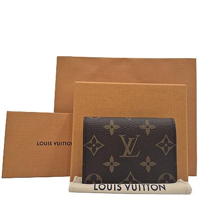 ���̺��� �������� ī��/��������