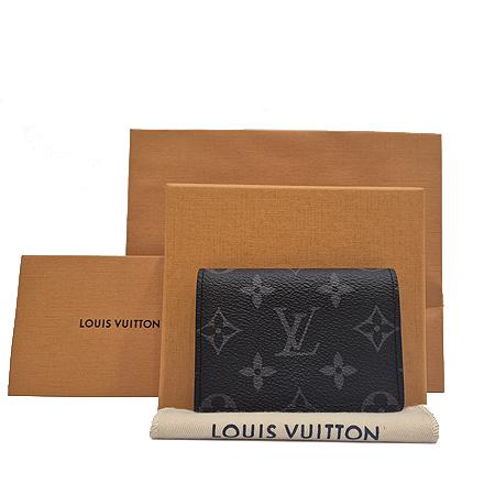 ���̺��� �������� ī��/��������