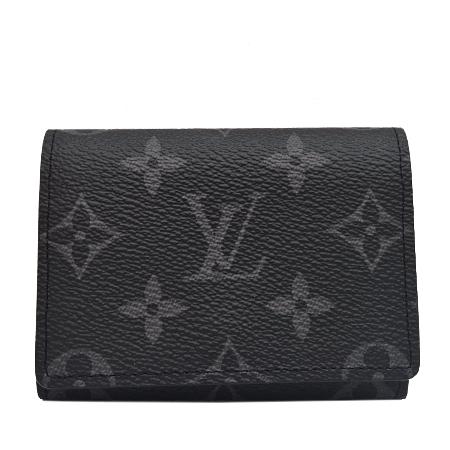 Louis Vuitton(���̺���) M12874 ���׷� ��Ŭ���� �������� ����Ͻ� ���� ī������ (���ַԵ���) �̹���2 - ���̺��� �߰���ǰ
