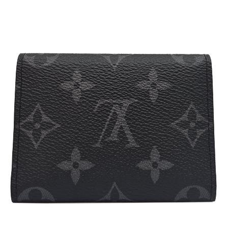 Louis Vuitton(���̺���) M12874 ���׷� ��Ŭ���� �������� ����Ͻ� ���� ī������ (���ַԵ���) �̹���3 - ���̺��� �߰���ǰ