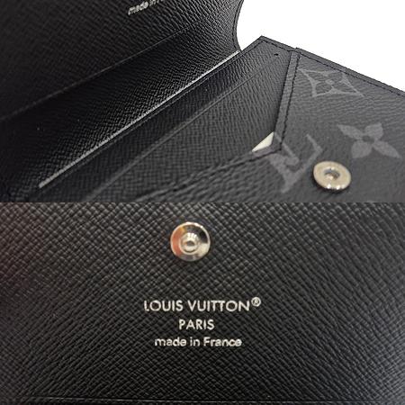 Louis Vuitton(���̺���) M12874 ���׷� ��Ŭ���� �������� ����Ͻ� ���� ī������ (���ַԵ���) �̹���4 - ���̺��� �߰���ǰ