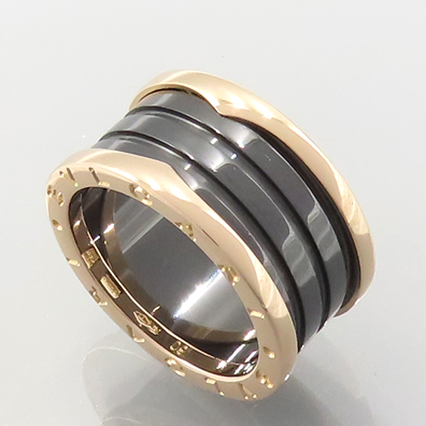 �Ұ��� �����ο� ����� 4�� ����  K2910BV - ���̺��� �߰���ǰ