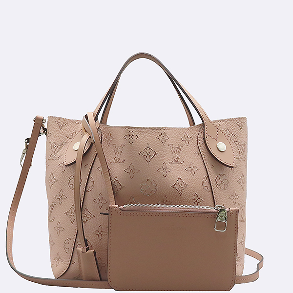 ���̺��� ������ ���� PM  K47133LV - ���̺��� �߰���ǰ