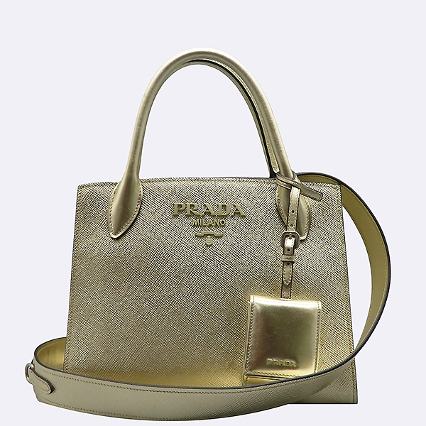 ����� ���ũ�� ž�ڵ� ��  K15788P - ���̺��� �߰���ǰ